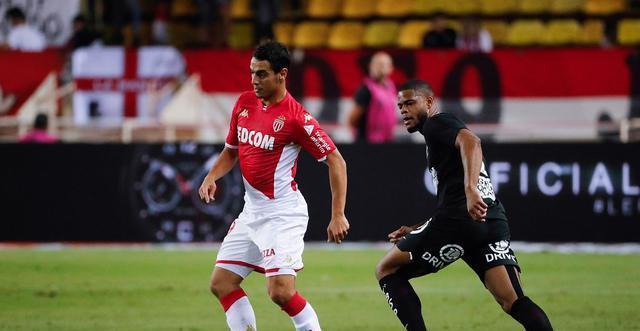 欧洲顶级射 欧洲顶级射