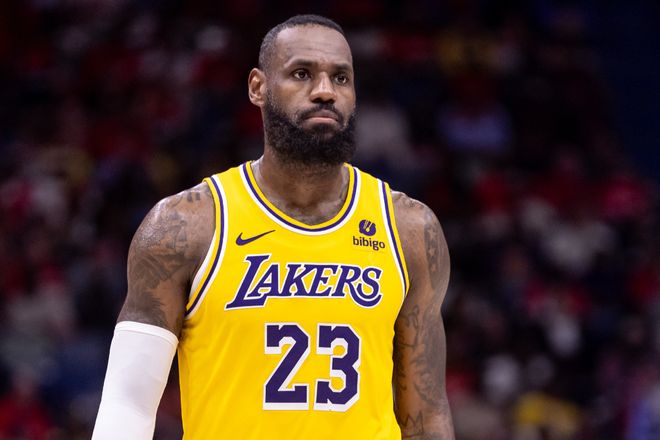 能在雷丁展 能在雷丁展