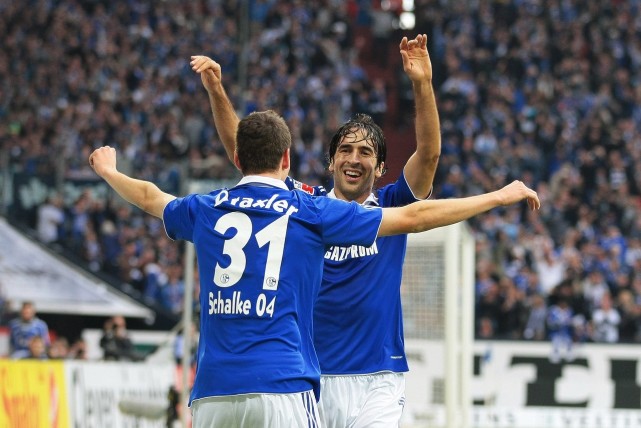 并分析为何 并分析为何