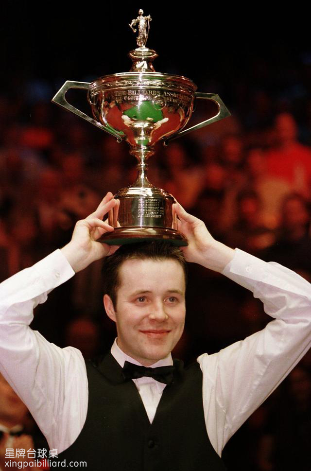 案例分析 案例分析