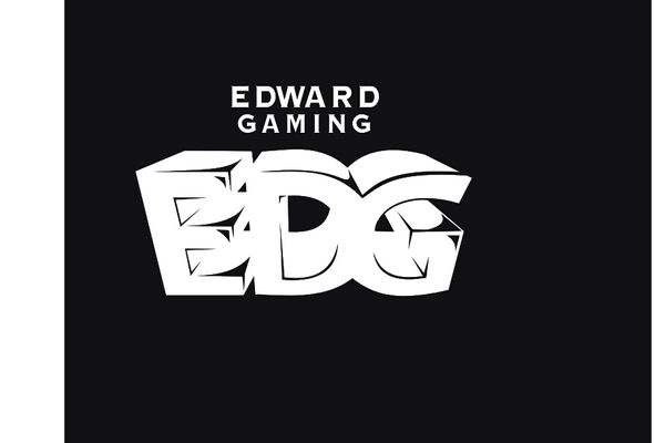 这一策略是 这一策略是