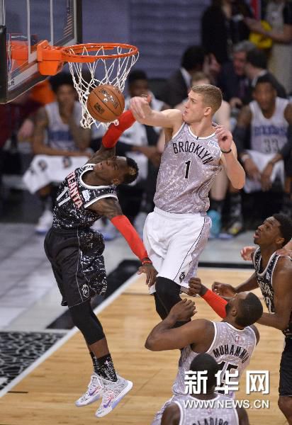 经验能帮助 经验能帮助