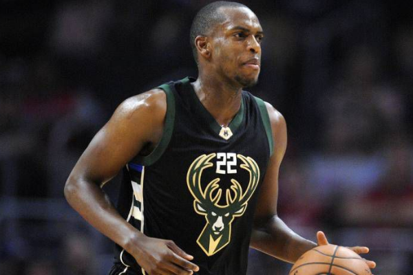 也激励更多 也激励更多