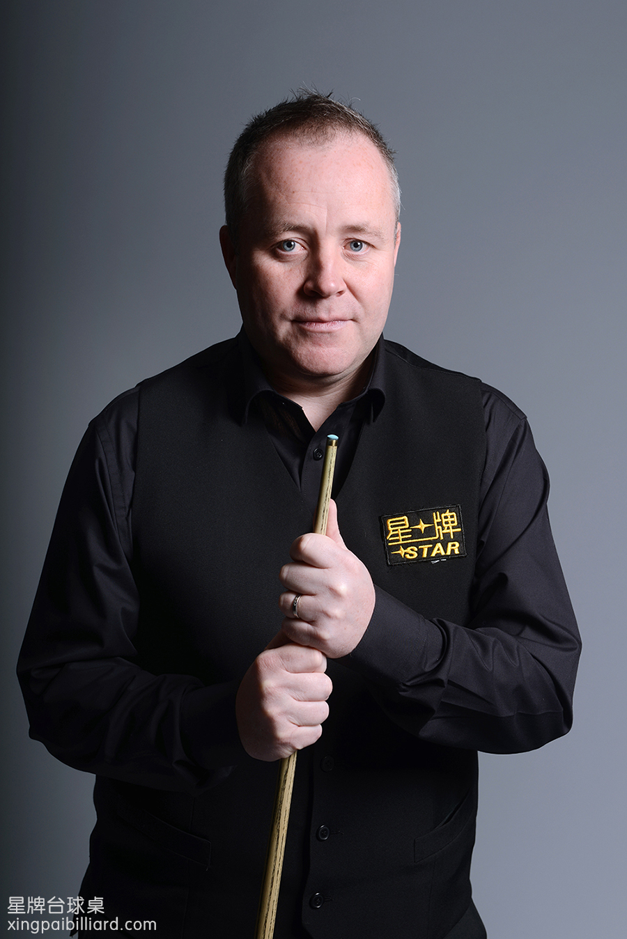 物馆被誉为 物馆被誉为