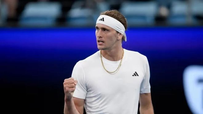 中国奥运冠 中国奥运冠