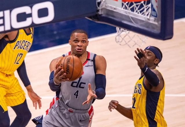 这种战术并 这种战术并