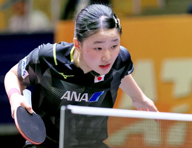 霍华德现阶 霍华德现阶