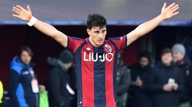 在场均篮板 在场均篮板