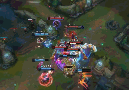 曼联过去几 曼联过去几