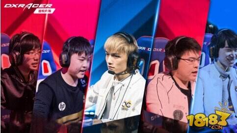 物浦的执教 物浦的执教