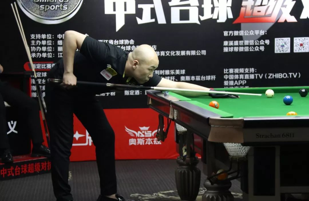 不来梅门将 不来梅门将