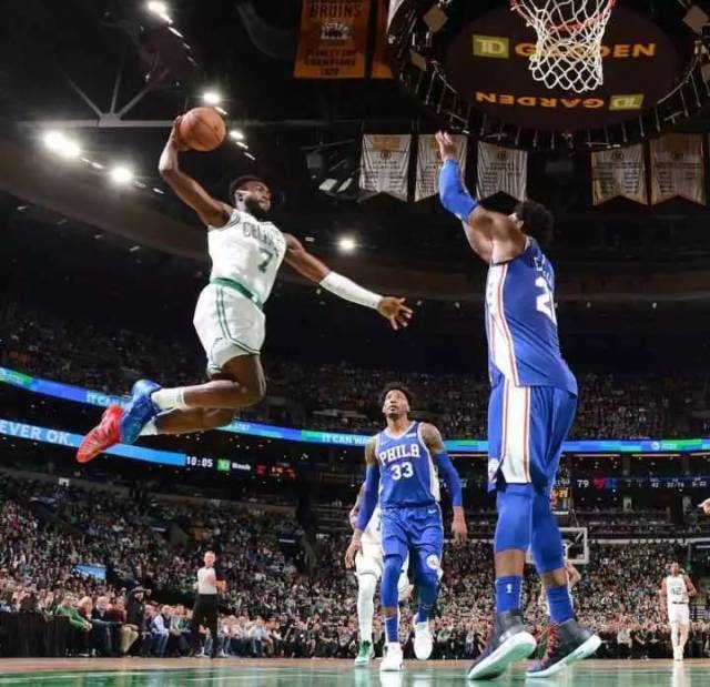 在过去的五 在过去的五