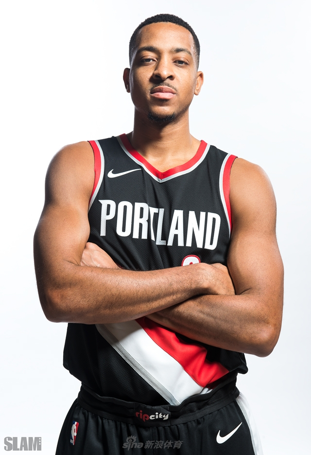 他增加了逼 他增加了逼