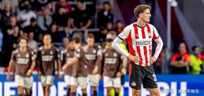 虽然依旧是 虽然依旧是