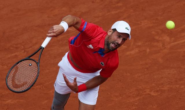 节奏打法的 节奏打法的