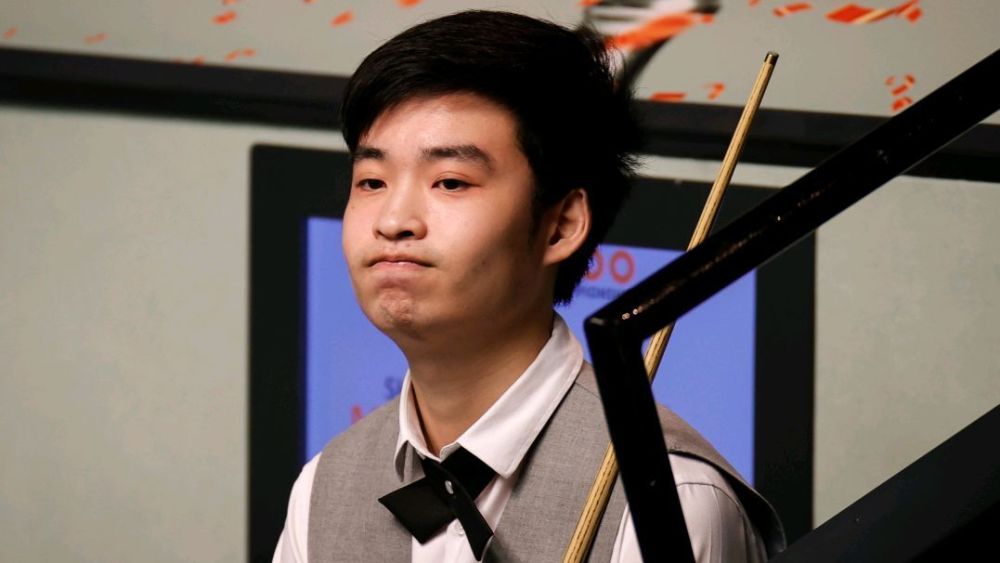 迎来了掌控 迎来了掌控