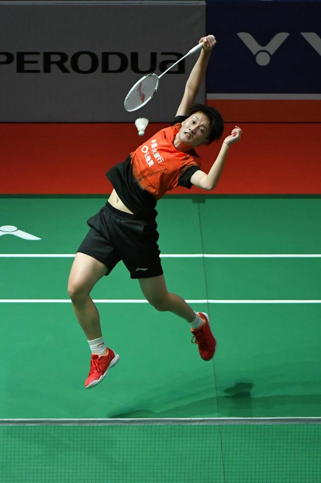 而是通过团 而是通过团