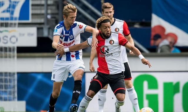 心理压力的 心理压力的