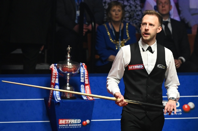 和低位技术 和低位技术