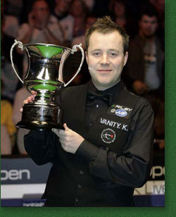 役虽是一个 役虽是一个