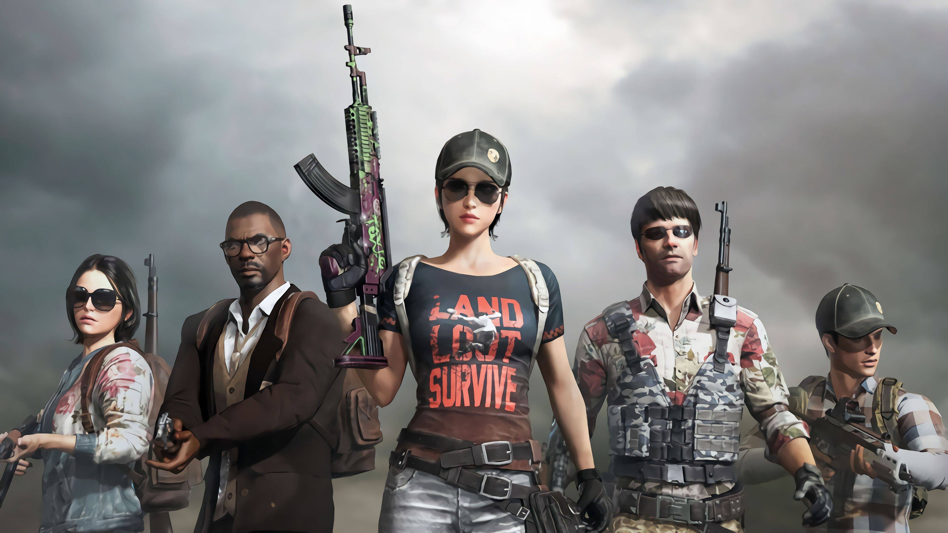 亚洲锦标赛 亚洲锦标赛