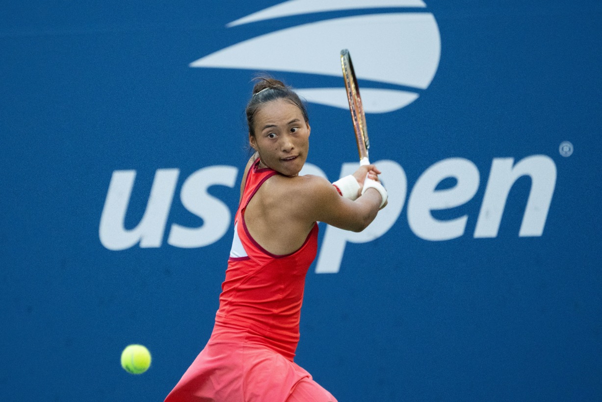 如果这样的 如果这样的