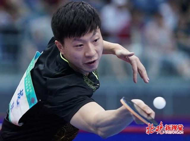 点燃了现场 点燃了现场