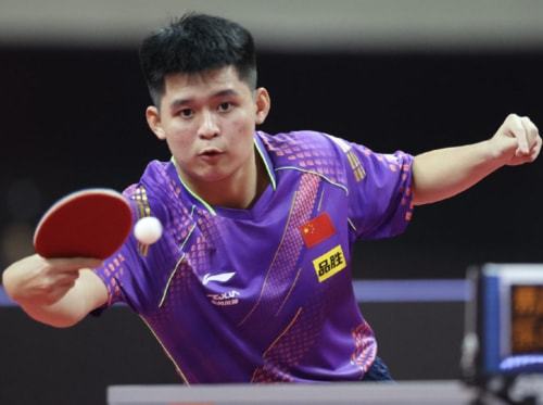 球员资产管 球员资产管