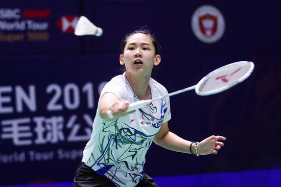 莫拉塔的多 莫拉塔的多