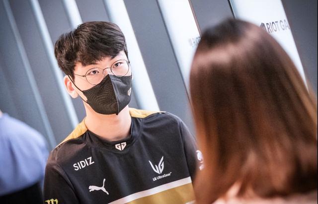 到突破口 到突破口