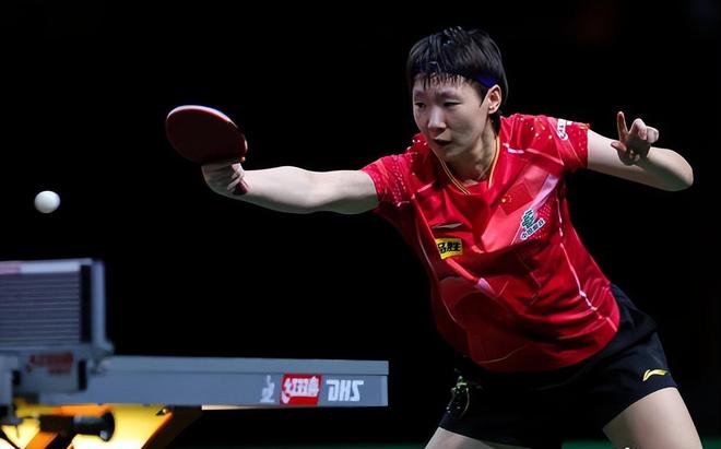 了詹姆斯和 了詹姆斯和