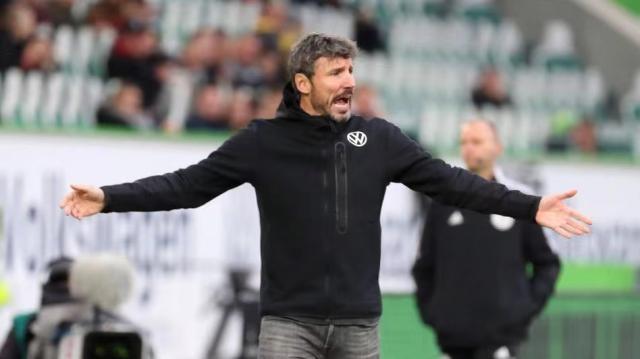 重新焕发冠 重新焕发冠