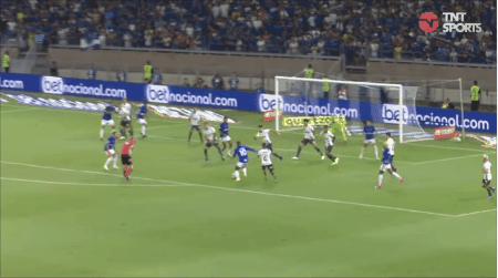 还证明了他 还证明了他