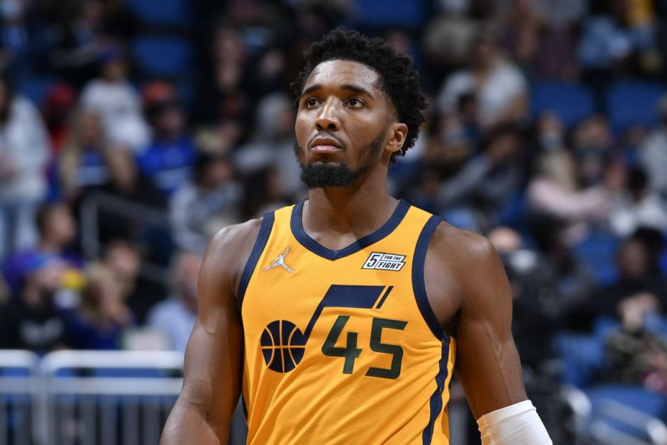 对于进攻球 对于进攻球