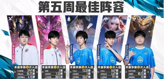 这无疑引人 这无疑引人