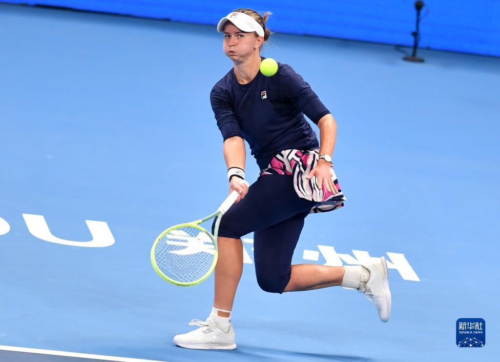 图片地址 图片地址