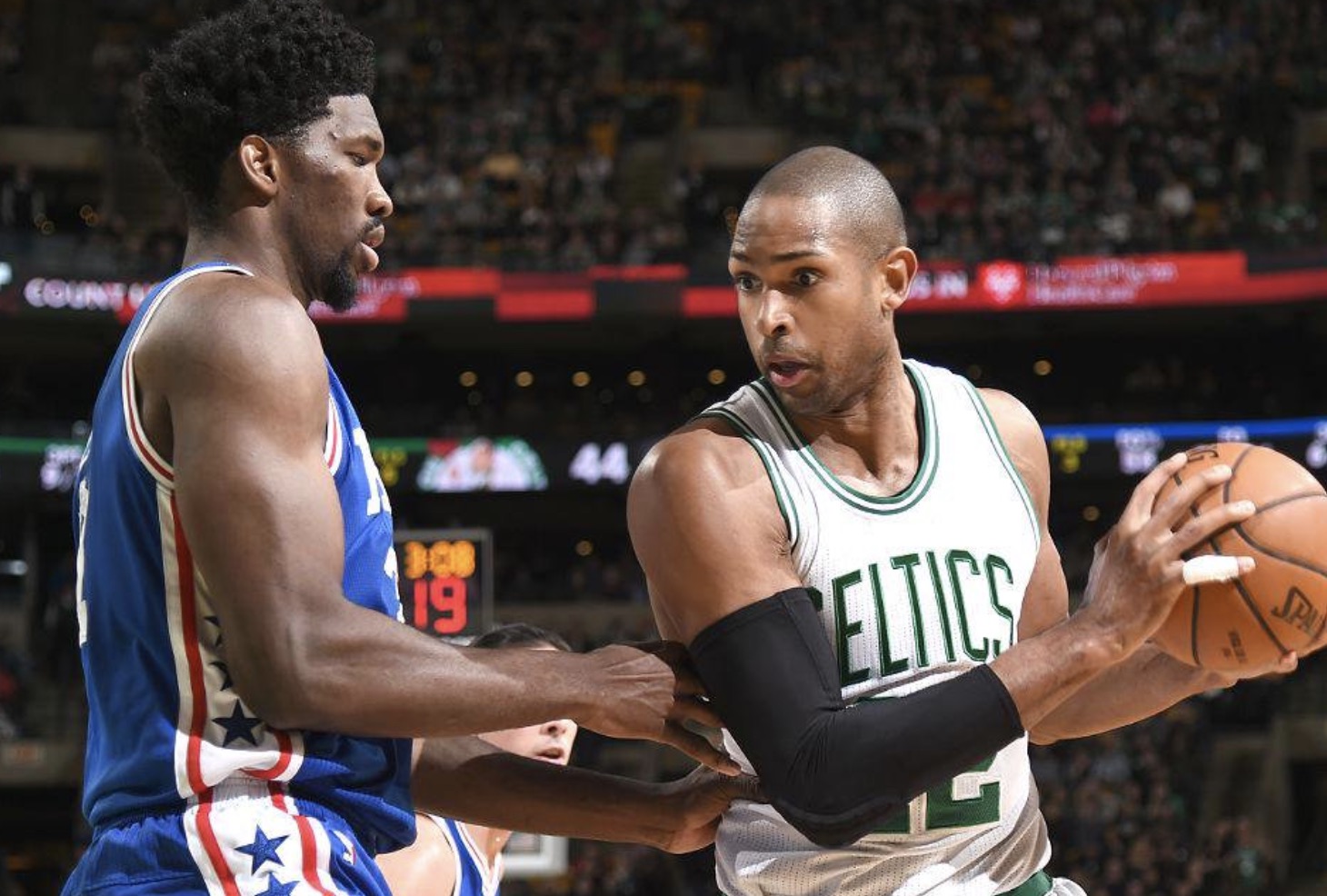 随着体育全 随着体育全