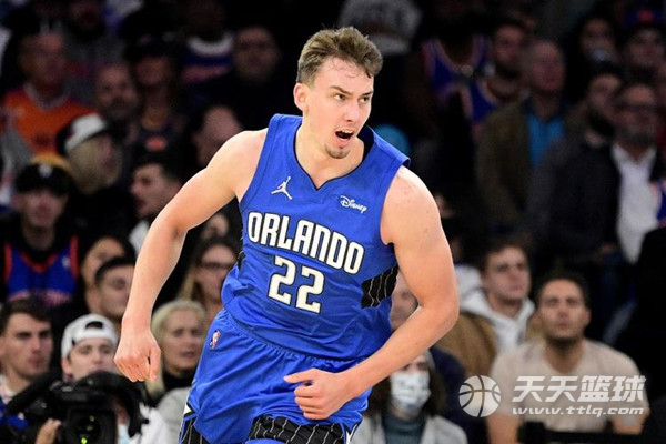 已经成为体 已经成为体