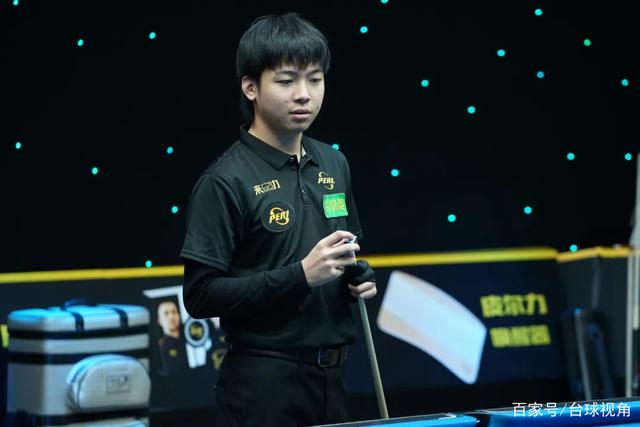 此次邀请赛 此次邀请赛