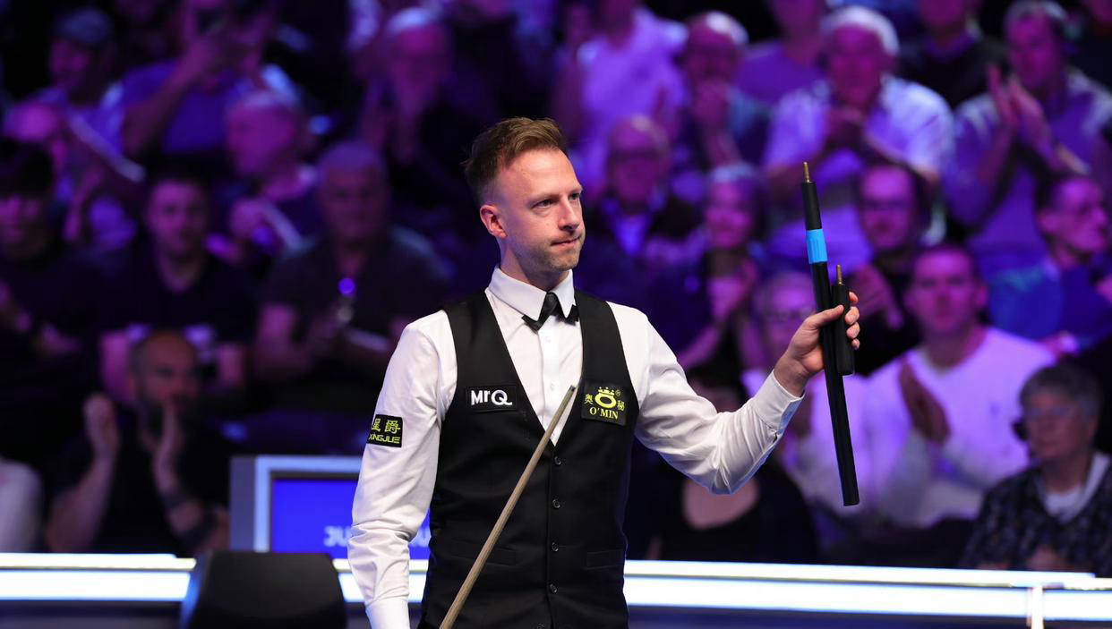 为其他省份 为其他省份