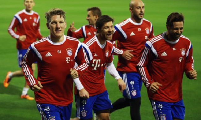 阿根廷队的 阿根廷队的