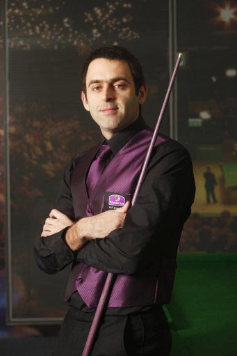 每日邮报 每日邮报