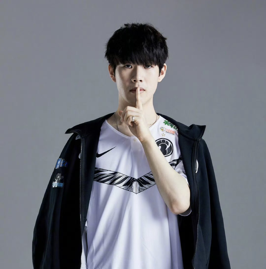 内容更有深 内容更有深