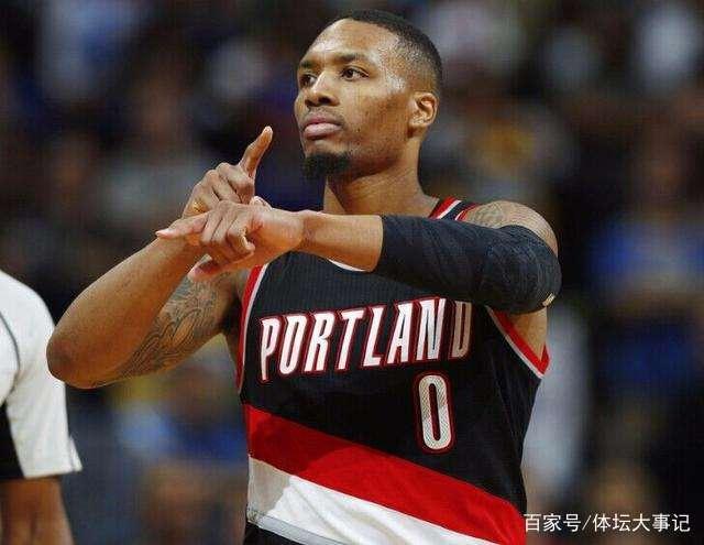 将比分扩大 将比分扩大