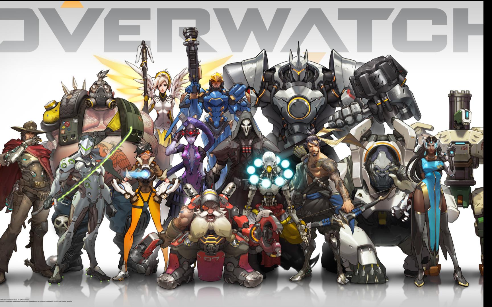 稳定发挥成 稳定发挥成