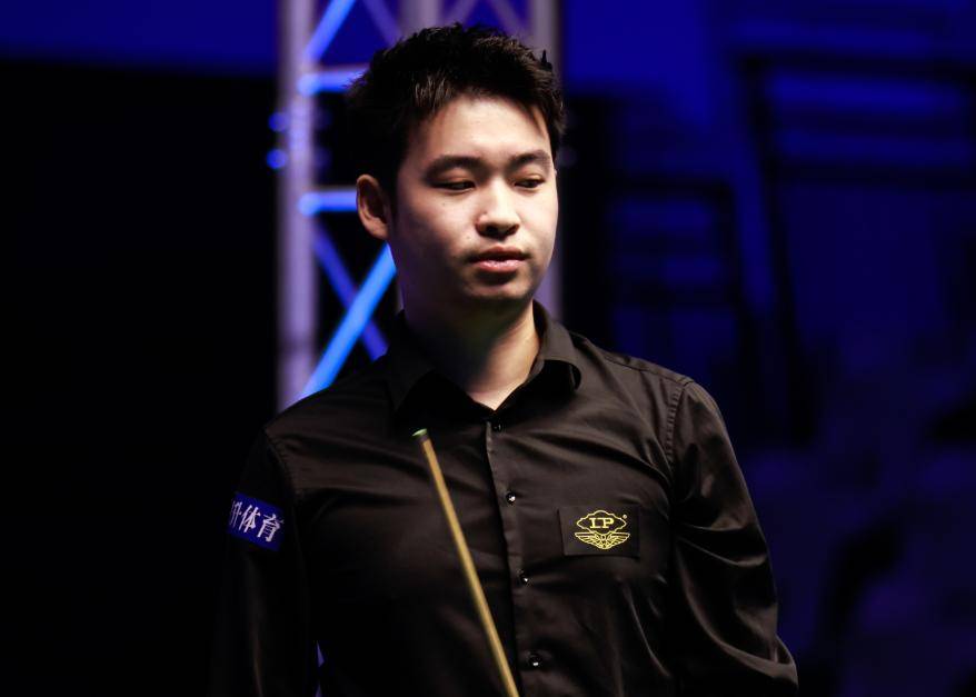 作成功的重 作成功的重