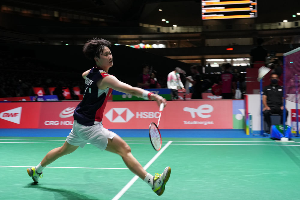 公益的温暖 公益的温暖