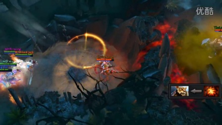 的联赛中都 的联赛中都