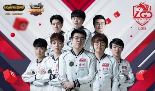 两个三柏忌 两个三柏忌