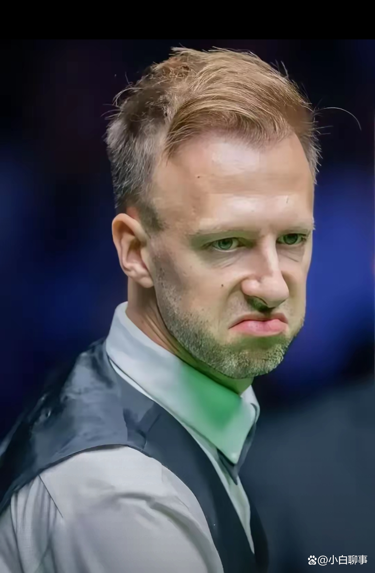 效的应对方 效的应对方